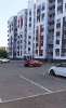 Продам студию, Новознаменский п., Карасунский внутригородской округ жилой район  Войсковая ул. 4к12, 30 м²