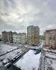 Продам 3-комнатную квартиру в Краснодаре, ГМР, мкр-н Почтовый пр-т имени писателя Знаменского 9к2, 75 м²