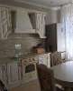 Сдам 2-комнатную квартиру в Краснодаре, Аврора, Морская ул. 45, 70 м²
