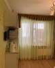 Продам 1-комнатную квартиру в Краснодаре, ККБ, ул. Героя А.А. Аверкиева 10, 38 м²