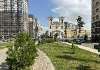 Продам 1-комнатную квартиру в Краснодаре, РИП, Адмиралтейский б-р 3к3, 38.3 м²