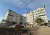 Продам 2-комнатную квартиру в Краснодаре, РИП, Кадетская ул. 9, 50.6 м²
