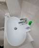 Сдам 1-комнатную квартиру в Краснодаре, ККБ, Восточно-Кругликовская ул. 28/3, 42 м²