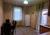 Сдам дом в Краснодаре, Табачка-ШМР, Западно-Кругликовская ул. 1, 110 м², 3 сотки