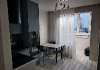 Сдам 1-комнатную квартиру, ул. Героя Пешкова 14к3, 36.6 м²