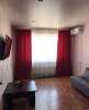 Сдам 2-комнатную квартиру в Краснодаре, ККБ, Черкасская ул. 133, 55 м²
