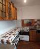 Сдам дом в Краснодаре, Северный п., 3-я Дорожная ул. 30, 56 м², 3 сотки