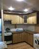 Продам 1-комнатную квартиру в Краснодаре, ЮМР, микро Рождественская наб., 49 м²