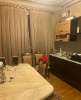 Продам 2-комнатную квартиру в Краснодаре, ЧМР, Ставропольская ул. 87, 61.3 м²