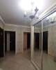 Сдам 2-комнатную квартиру в Краснодаре, ФМР, пр. Репина 28, 67 м²