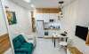 Сдам студию, ул. Константина Гондаря 99, 20 м²