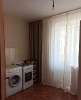 Сдам 2-комнатную квартиру в Краснодаре, ККБ, ул. Героя А.А. Аверкиева 1, 55 м²