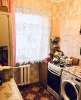Продам 1-комнатную квартиру в Краснодаре, МХГ-СМР, пр. Красных Партизан 1А, 32.9 м²