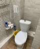Сдам 2-комнатную квартиру, ул. Героя Пешкова 14/4, 50 м²
