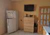 Сдам 2-комнатную квартиру в Краснодаре, ФМР, ул. Атарбекова 7, 69 м²