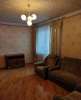 Продам 2-комнатную квартиру в Краснодаре, КМР, Уральская ул. 154/2, 49.2 м²