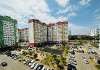 Продам 2-комнатную квартиру в Краснодаре, ККБ, ул. Героев-Разведчиков 23/1, 63 м²