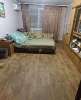 Продам 3-комнатную квартиру в Краснодаре, ЧМР, Ставропольская ул. 176, 82.1 м²
