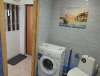 Сдам 1-комнатную квартиру в Краснодаре, ФМР, Тургенева, 30 м²