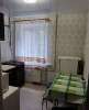 Продам 1-комнатную квартиру в Краснодаре, ЧМР, Старокубанская ул. 119, 31.4 м²
