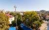 Продам 3-комнатную квартиру в Краснодаре, КМР, Уральская ул. 13, 80.4 м²