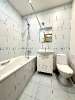 Продам 1-комнатную квартиру в Краснодаре, КСК, Камвольная, 46/18/13 м²