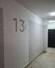 Продам студию в Краснодаре, ККБ, мкр. Любимово жилые дома, 29.5 м²