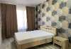 Продам 2-комнатную квартиру в Краснодаре, Энка-п.Жукова, Конгрессная ул. 31, 50.3 м²