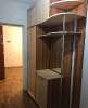 Сдам 2-комнатную квартиру в Краснодаре, ККБ, ул. Героя А.А. Аверкиева 14, 55 м²