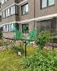 Продам 1-комнатную квартиру в Краснодаре, РИП, ул. Евгении Жигуленко 13к1, 36.2 м²