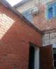 Продам 2-комнатную квартиру в Краснодаре, Центр, Центральный внутригородской округ  ул. Горького 93, 45 м²