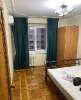 Сдам 2-комнатную квартиру в Краснодаре, Центр, ул. Красных Партизан 543, 60 м²