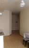 Сдам 1-комнатную квартиру в Краснодаре, РИП, Российская ул. 267/3к3, 46 м²