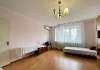 Сдам 1-комнатную квартиру в Краснодаре, Аврора, ул. Фёдора Лузана 17, 36.6 м²