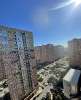 Продам 1-комнатную квартиру в Краснодаре, ККБ, Домбайская ул. 59, 47 м²