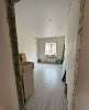 Продам дом, 4-й Командорский пр., 140 м², 4 сотки
