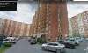 Продам 1-комнатную квартиру в Краснодаре, ККБ, Восточно-Кругликовская ул. 28/1, 41.3 м²