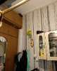 Продам комнату в Краснодаре, ПМР, Карасунский внутригородской округ  Садовая ул. 15/1, 23 м²