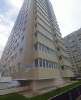 Продам 1-комнатную квартиру в Краснодаре, РИП, Российская ул. 267к5, 40 м²