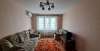 Сдам 1-комнатную квартиру в Краснодаре, ККБ, Черкасская ул. 131, 39.5 м²