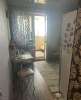 Продам 1-комнатную квартиру в Краснодаре, ГМР, ул. Автолюбителей 52/5, 40.5 м²