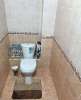 Продам 3-комнатную квартиру в Краснодаре, ККБ, ул. Героев-Разведчиков 22, 71.5 м²