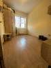 Продам 1-комнатную квартиру в Краснодаре, РИП, Прокофьева, 30 м²