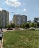 Продам 2-комнатную квартиру в Краснодаре, МХГ-СМР, ул. Академика Лукьяненко 18, 62 м²