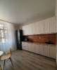 Продам 1-комнатную квартиру в Краснодаре, Энка-п.Жукова, Конгрессная ул. 33, 37 м²