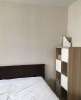 Продам 1-комнатную квартиру в Краснодаре, ККБ, Боспорская ул. 2, 40 м²