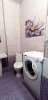 Сдам 1-комнатную квартиру в Краснодаре, ЧМР, ул. Селезнёва 4/15к2, 37 м²