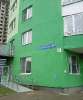 Продам 2-комнатную квартиру в Краснодаре, ГМР, ул. имени Валерия Гассия 4/7к1, 60.9 м²