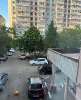 Сдам 2-комнатную квартиру в Краснодаре, Центр, Центральный внутригородской округ  ул. Базовская Дамба 4, 60 м²