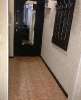 Продам студию в Краснодаре, МХГ-СМР, ул. Красных Партизан 1/3к1, 20 м²